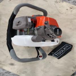 VGT- EA- 6801 Earth Auger