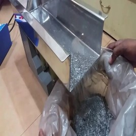 Vibracon Single Phase Vibrocon IV Vibrator Controller