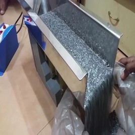 Vibracon Single Phase Vibrocon IV Vibrator Controller