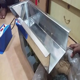 Vibracon Single Phase Vibrocon IV Vibrator Controller