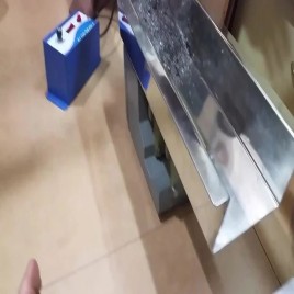 Vibracon Single Phase Vibrocon IV Vibrator Controller