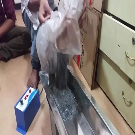 Vibracon Single Phase Vibrocon IV Vibrator Controller