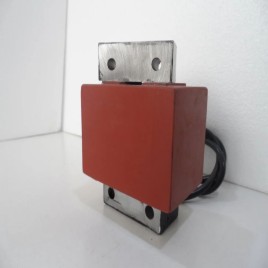 Vibrator Coils For Nichrome Packing Machine in hyderabad