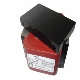 Vibrator Coils For Nichrome Packing Machine in hyderabad