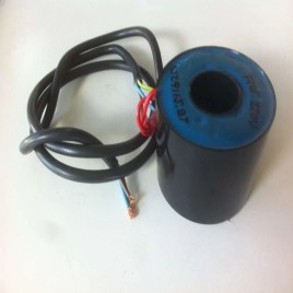 Vibrator Coils For Nichrome Packing Machine in hyderabad