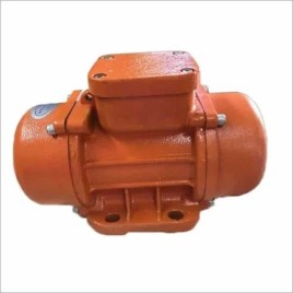 Vibrator Motors For Rice & Flour Mills
