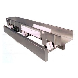 Vibratory Conveyor