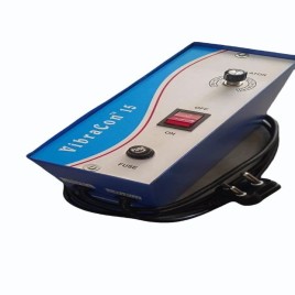 Vibrocon Vibration Controller 10 Amps Vibracon 10, For Industrial, 230V