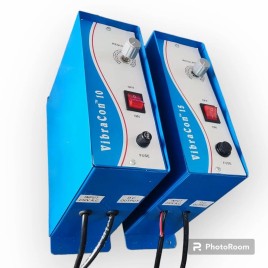 Vibrocon Vibration Controller 10 Amps Vibracon 10, For Industrial, 230V