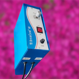 Vibrocon Vibration Controller 10 Amps Vibracon 10, For Industrial, 230V