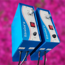 Vibrocon Vibration Controller 10 Amps Vibracon 10, For Industrial, 230V