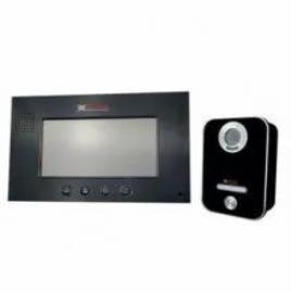 Video Door Phone