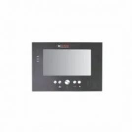 Video Door Phone