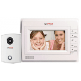 Video Door Phone