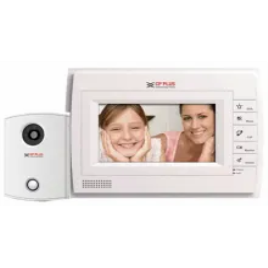 Video Door Phone