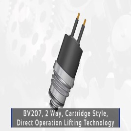 Video Jet Printer Solenoid Valve MAC DDAKFA, For Air