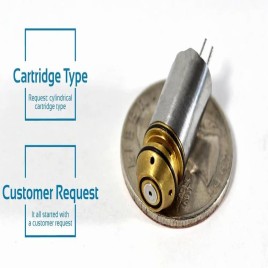 Video Jet Printer Solenoid Valve MAC DDAKFA, For Air