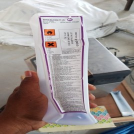 Video Jet Printer Solenoid Valve MAC DDAKFA, For Air