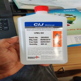 Video Jet Printer Solenoid Valve MAC DDAKFA, For Air