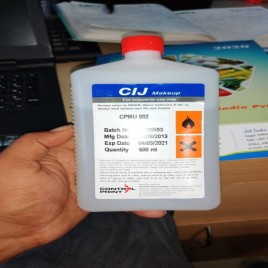 Video Jet Printer Solenoid Valve MAC DDAKFA, For Air