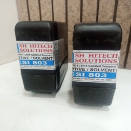 Videojet Inkjet Batch Coding INK, Packaging Size: 1 Litre