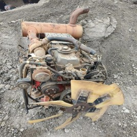 Vikram Bleaching Powder