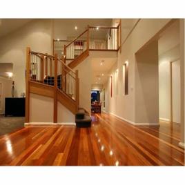 Villa Interior Design Interior Design Services Work Provided Wood Work & Furniture