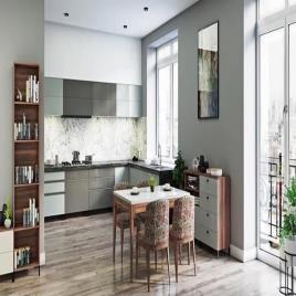 Villa Interior Design Interior Design Services Work Provided Wood Work & Furniture