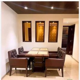 Villa Interior Design Interior Design Services Work Provided Wood Work & Furniture