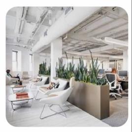 Villa Interior Design Interior Design Services Work Provided Wood Work & Furniture