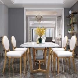 Villa Interior Design Interior Design Services Work Provided Wood Work & Furniture