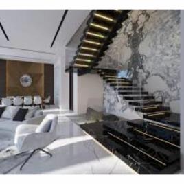 Villas Interior Design Services