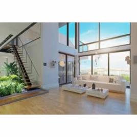 Villas Interior Design Services