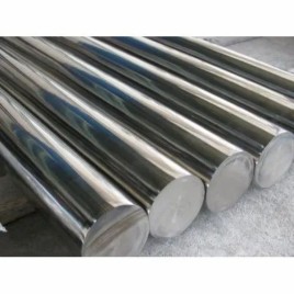 VILLERAS,BGH Inconel,Inconel, Inconel Inconel X-750 Round Bars