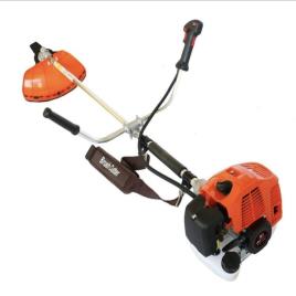VINSPIRE 2 stroke Brush Cutter Machine