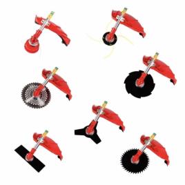 VINSPIRE 2 stroke Brush Cutter Machine