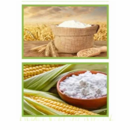 Vinspire 2D CHAFF Cutter Heavy Duty