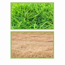 Vinspire 2D CHAFF Cutter Heavy Duty