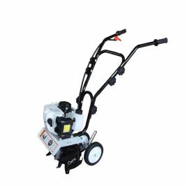 Vinspire 52CC Mini Weeder