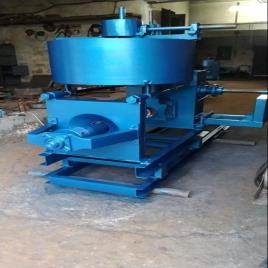 Vinspire 6BOLT Oil Expeller (without Motor)