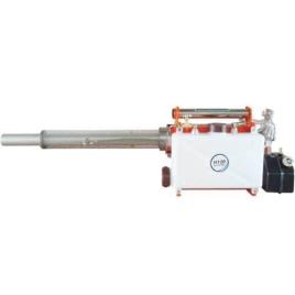 VINSPIRE Battery KOREAN THERMAL FOGGING MACHINE, For MUNICIPALITY