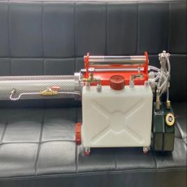 VINSPIRE Battery KOREAN THERMAL FOGGING MACHINE, For MUNICIPALITY
