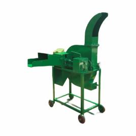 VINSPIRE Blower Type Chaff Cutter, 3hp Can Be Use, Model Name/Number: VAPL-CF-B15
