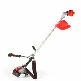 VINSPIRE Brush Cutter, Model: VAPL- 35CC- SP