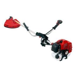VINSPIRE Brush Cutter, Model: VAPL- 35CC- SP