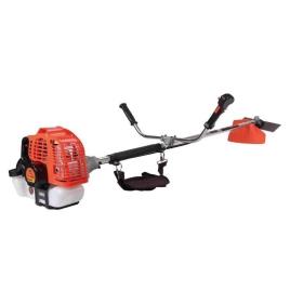 VINSPIRE Brush Cutter, Model: VAPL- 35CC- SP