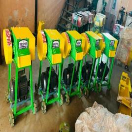 VINSPIRE CHAFF CUTTER