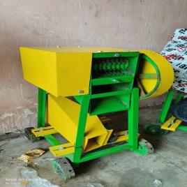 VINSPIRE CHAFF CUTTER