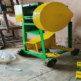 VINSPIRE CHAFF CUTTER