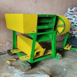 VINSPIRE CHAFF CUTTER